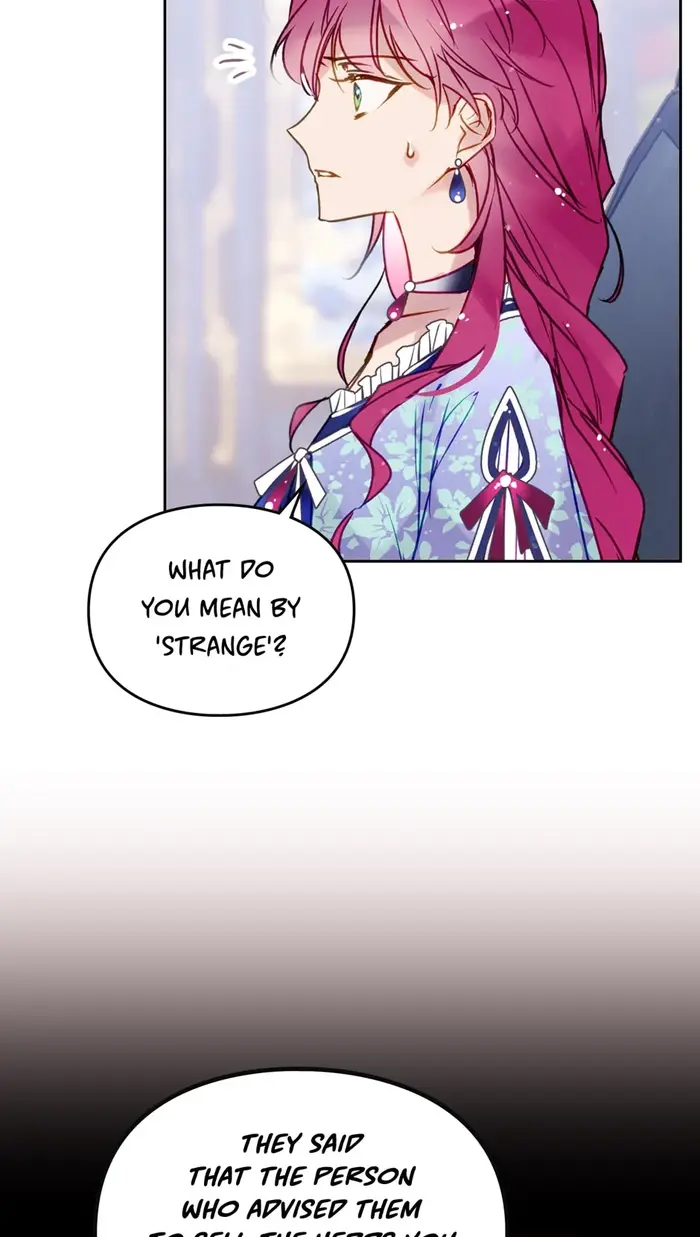 Villains Are Destined to Die Chapter 140 image 54_optimized